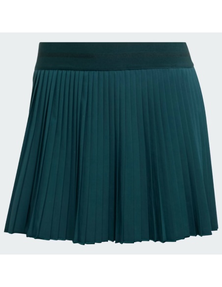 Adidas Climacourt Skirt Aurora Ivy Adidas Climacourt Skirt Aurora Ivy