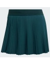 Adidas Climacourt Skirt Aurora Ivy