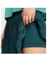 Adidas Climacourt Skirt Aurora Ivy