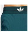 Adidas Climacourt Skirt Aurora Ivy