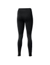 Mizuno Active Warmlite Long Tight Black