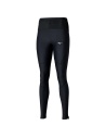 Mizuno Trail Multipocket Long Tight Black