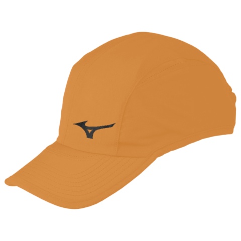 Mizuno DryLite Cap Citrus