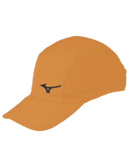 Mizuno DryLite Cap Citrus