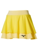Mizuno Flyng Skirt Lemon Tonic