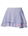 Mizuno Flyng Skirt Icelandic Blue