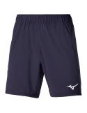 Mizuno Flex Short Odyssey grey