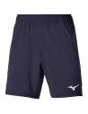 Mizuno Flex Short Odyssey grey