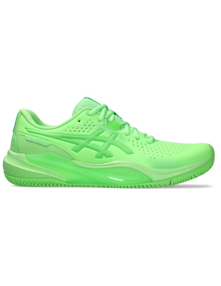 Asics Gel Challenger 14 Clay – Scarpe da Tennis Terra Rossa