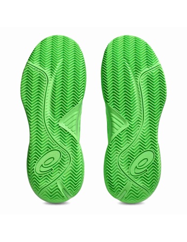 Asics Gel Challenger 14 Clay – Scarpe da Tennis Terra Rossa