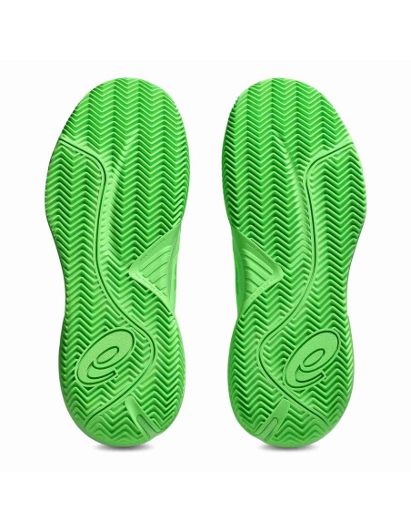 Asics Gel Challenger 14 Clay – Scarpe da Tennis Terra Rossa Asics Gel Challenger 14 Clay – Scarpe da Tennis Terra Rossa