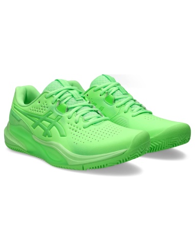 Asics Gel Challenger 14 Clay – Scarpe da Tennis Terra Rossa