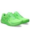 Asics Challenger 14 Clay Lime Burst/Green Gecko