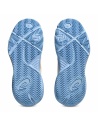 Asics Gel Challenger 14 Padel Cream/Stone Wash