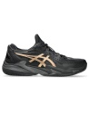 Asics Court FF 3 Clay Night Energy
