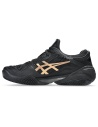 Asics Court FF 3 Clay Night Energy