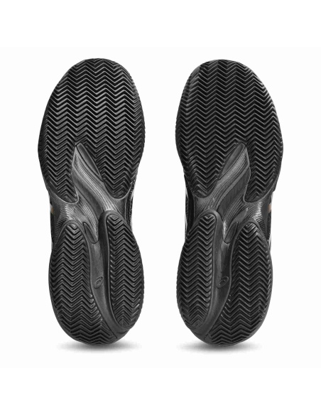 Asics Court FF 3 – Stabilità e Ammortizzazione da professionista. Asics Court FF 3 – Stabilità e Ammortizzazione da professionista.