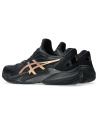 Asics Court FF 3 Clay Night Energy