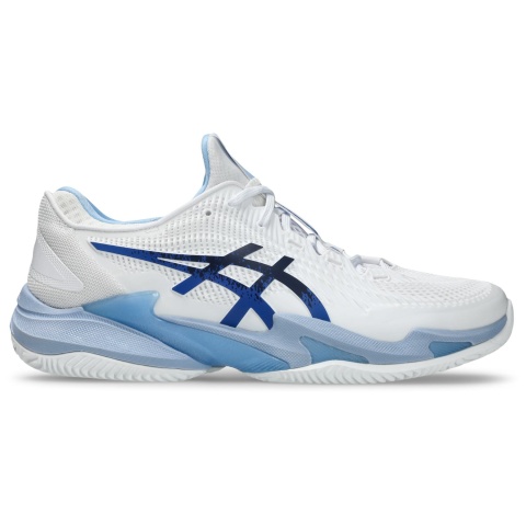 Asics Court FF 3 Djokovic – Scarpe Tennis Premium