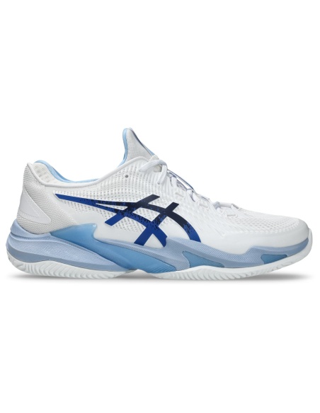 Asics Court FF 3 Djokovic – Scarpe Tennis Premium Asics Court FF 3 Djokovic – Scarpe Tennis Premium