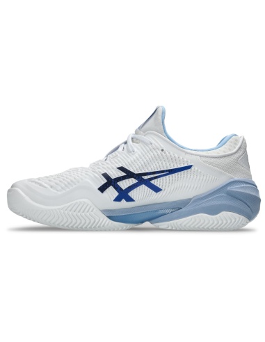 Asics Court FF 3 Djokovic – Scarpe Tennis Premium