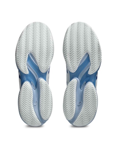 Asics Court FF 3 Djokovic – Scarpe Tennis Premium