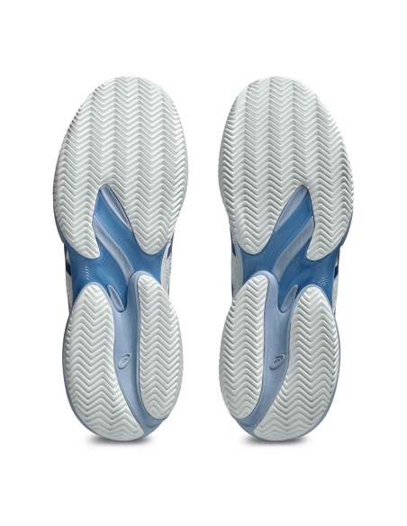 Asics Court FF 3 Djokovic – Scarpe Tennis Premium Asics Court FF 3 Djokovic – Scarpe Tennis Premium