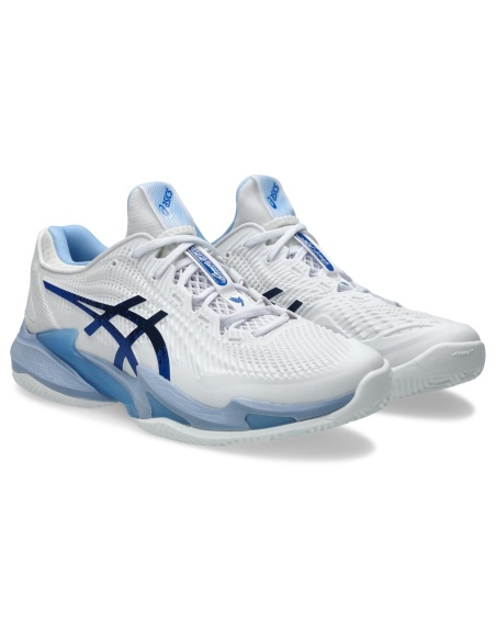 Asics Court FF 3 Djokovic – Scarpe Tennis Premium Asics Court FF 3 Djokovic – Scarpe Tennis Premium