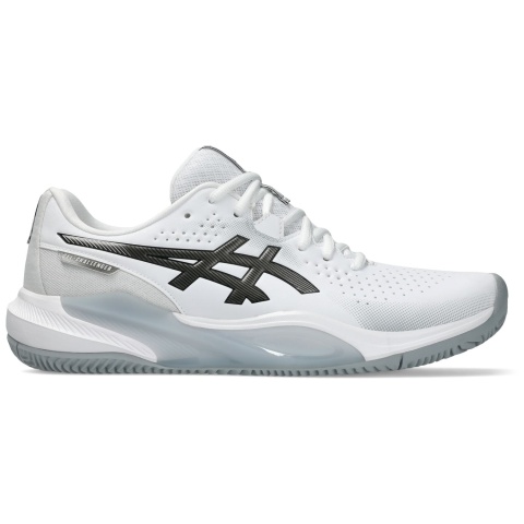 Scarpe da Tennis Asics Challenger 14 Clay – Stabilità e Comfor
