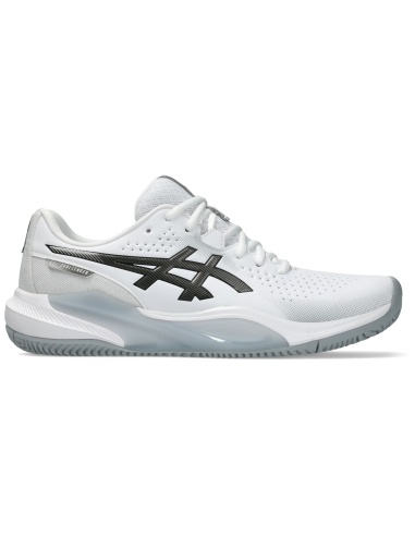 Scarpe da Tennis Asics Challenger 14 Clay – Stabilità e Comfor