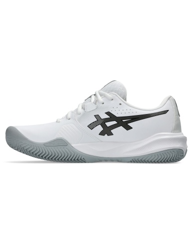 Scarpe da Tennis Asics Challenger 14 Clay – Stabilità e Comfor