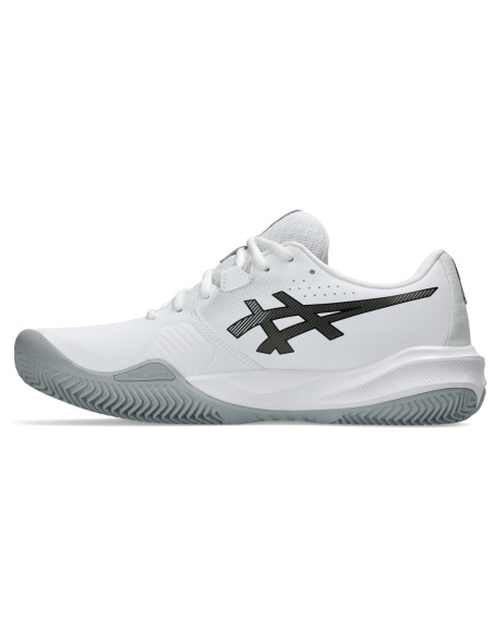 Scarpe da Tennis Asics Challenger 14 Clay – Stabilità e Comfor Scarpe da Tennis Asics Challenger 14 Clay – Stabilità e Comfor