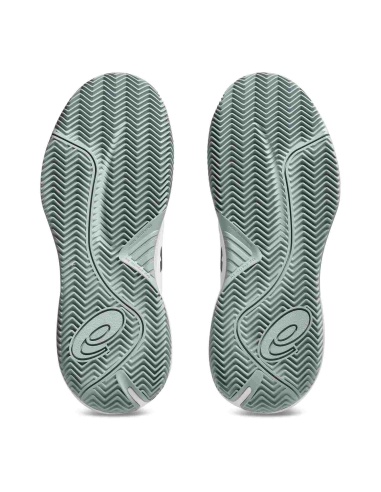 Scarpe da Tennis Asics Challenger 14 Clay – Stabilità e Comfor