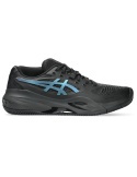 Asics Gel Resolution X Clay Night Energy