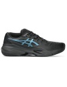 Asics Gel Resolution X Clay Night Energy