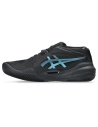 Asics Gel Resolution X Clay Night Energy
