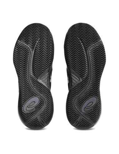 Asics Gel Resolution Clay – Stabilità  e per Agonisti