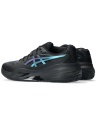 Asics Gel Resolution X Clay Night Energy