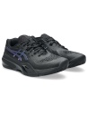 Asics Gel Resolution X Clay Night Energy
