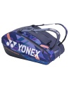Yonex  Pro Bag Thermal x12 Blu