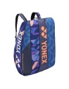Yonex  Pro Bag Thermal x12 Blu