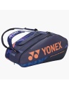 Yonex  Pro Bag Thermal x12 Blu