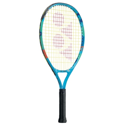 Yonex Ezone Junior 21 Ocean Blu