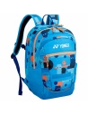 Yonex backpack Junior Ocean Blu