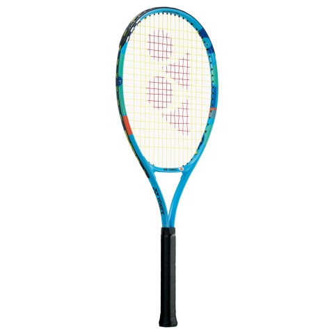 Yonex Ezone Junior 26 Ocean Blu