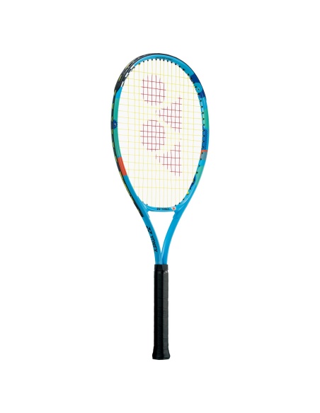 Yonex Ezone Junior 26 Ocean Blu