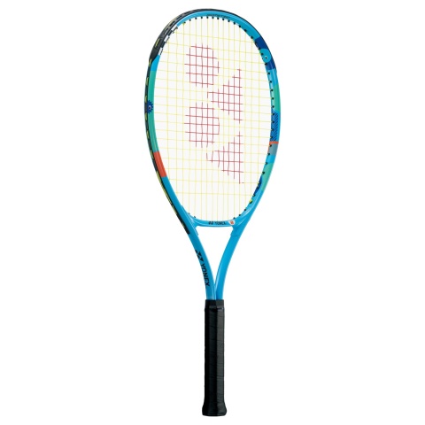 Yonex Ezone Junior 25 Ocean Blu