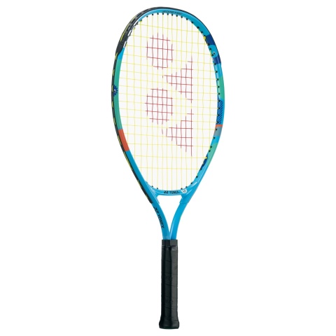 Yonex Ezone Junior 23 Ocean Blu