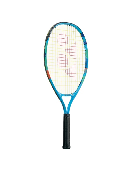 Yonex Ezone Junior 23 Ocean Blu