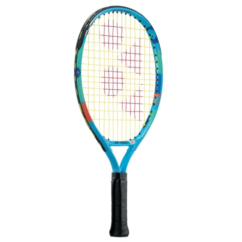 Yonex Ezone Junior 17 Ocean Blu